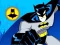 Laro Batman Crush Saga online