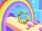Laro Happy Go online