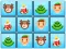 Laro Xmas Sudoku online