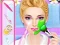 Laro Fashion Girl Spa Day online