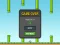 Laro Flappy Bird online
