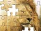 Laro Lion King Jigsaw Puzzle online