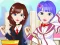 Laro Schoolgirl Fashion online