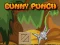 Laro Bunny Punch online