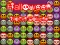 Laro Halloween Block Collapse online