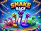 Laro Snake Race online