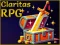 Laro Claritas Dungeon Crawler online