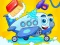 Laro Airplane Wash online