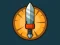 Laro Knife Master online