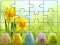Laro Jigsaw Puzzle online