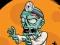 Laro Zombie Doctor online