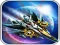 Laro Real Aircraft Parkour 3D online