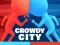 Laro Crowdy City online