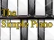 Laro The Simple Piano online