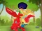 Laro Dino War Birds online