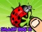 Laro Smash Bugs X online