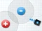 Laro Magnets online