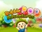 Laro Bubble Pop Adventures online