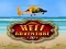 Laro Heli Adventure online