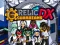 Laro Relic Guardians Arcade Ver  DX online