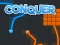 Laro Conquer online