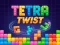 Laro Tetra Twist online