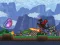 Laro Terraria Playground online