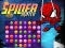 Laro Spider Match online