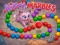 Laro Kitty Marbles online