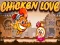 Laro Chicken Love online