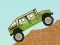 Laro Desert Truck Ride online