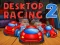Laro Desktop Racing 2 online
