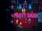 Laro Party Hard online
