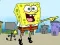 Laro SpongeBob : The Secret online