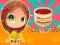 Laro Cherry Pie Trifle online