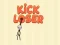 Laro Kick Loser online