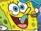 Laro Spongebob plankton explode online