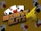 Laro Beehive Blitz online