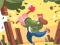 Laro Chop & Mine online