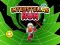 Laro Interstellar Run online