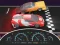 Laro Extreme Drag Racing online