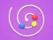 Laro Balls Out 3D Online online