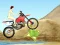 Laro Booty Rider online
