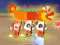 Laro Little Panda Chinese Festival Crafts online