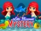 Laro Little Mermaid Mystery online