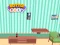 Laro Ultimate Bottle Flip Game online
