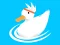 Laro Duck Lings online