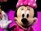 Laro Mickey Mouse Hidden Stars online