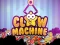 Laro Claw Machine online