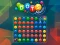 Laro Dots Mania online